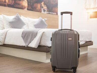 Omaha Bed Bug Control