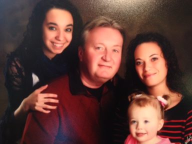 Merry Christmas Everyone!