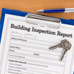 Keys Chart Omaha Nebraska Home Inspections Report