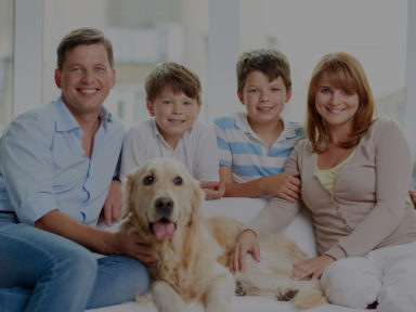 Safety Is Always First