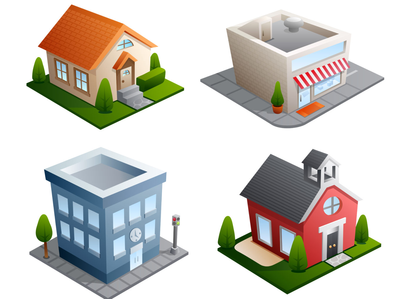 Common Pest Problems