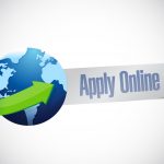 Apply online for pest control jobs and career opportunities at Omaha Pest Control in Nebraska.