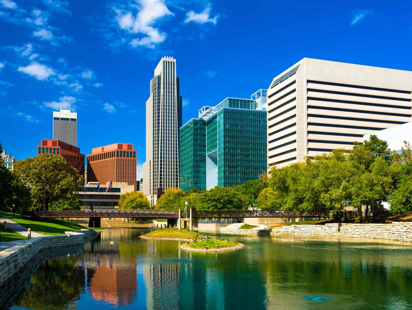 Bed Bugs Overtake Omaha