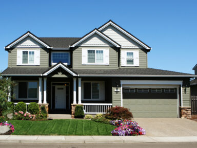 Pantry Pests in Food