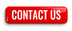 Red Contact Us button for Omaha Pest Control services