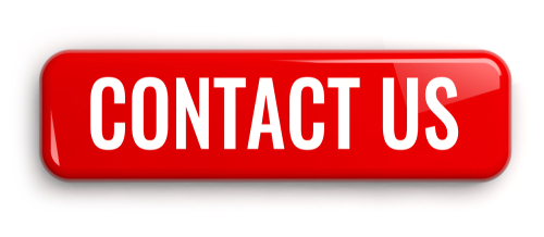 Red Contact Us button for Omaha Pest Control services
